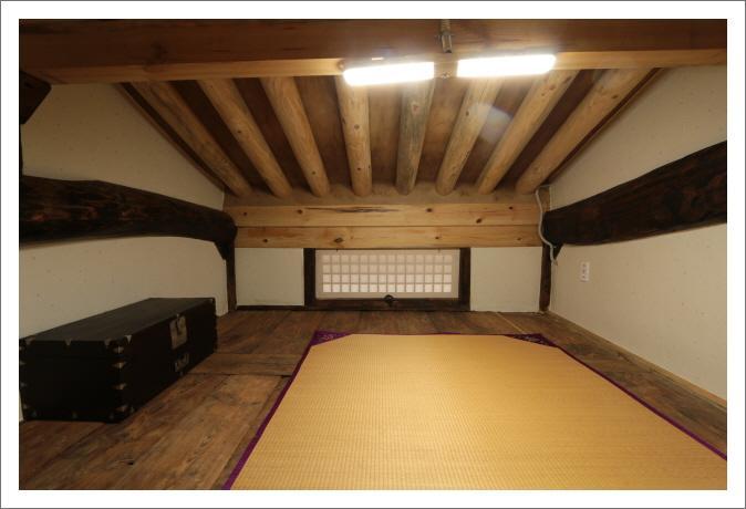 Gwiae Traditional House Yeongcheon Bagian luar foto