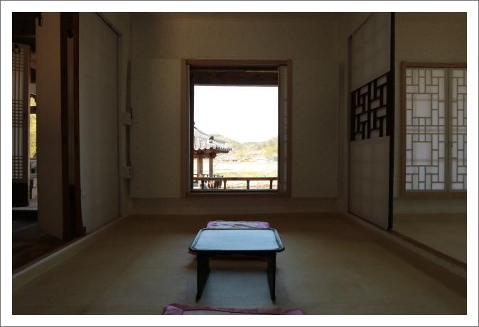 Gwiae Traditional House Yeongcheon Bagian luar foto
